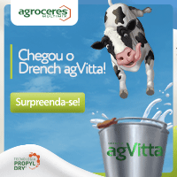 Agroceres 2022