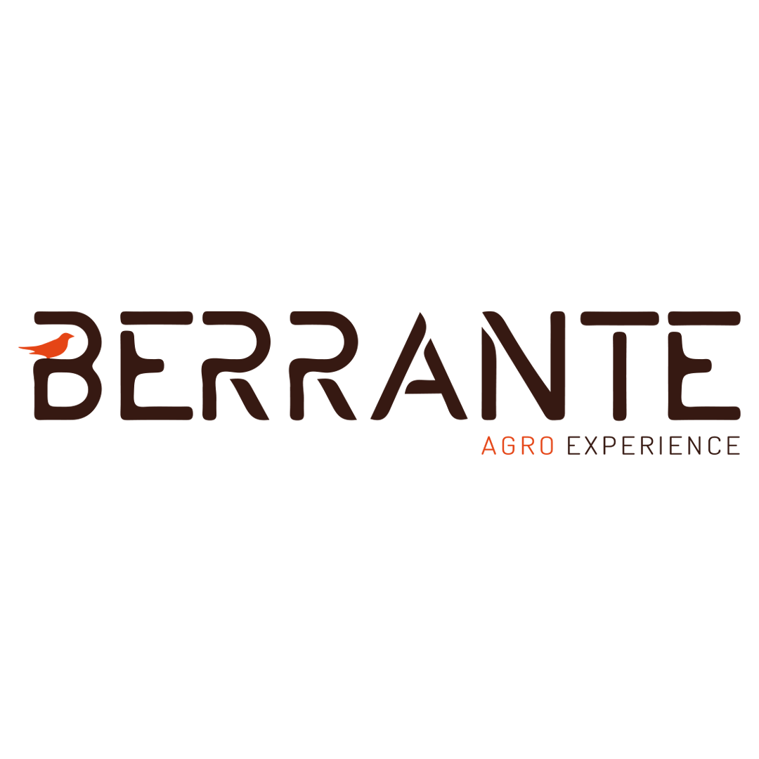 Berrante