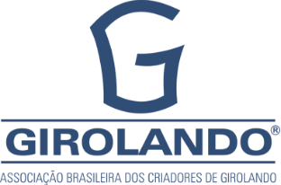 Girolando