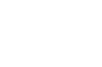 Girolando