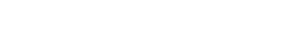 Central de Relacionamento girolando