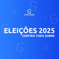 Eleições 2025