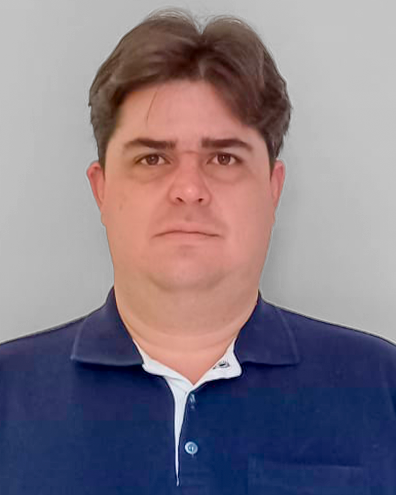 Maurício Bueno