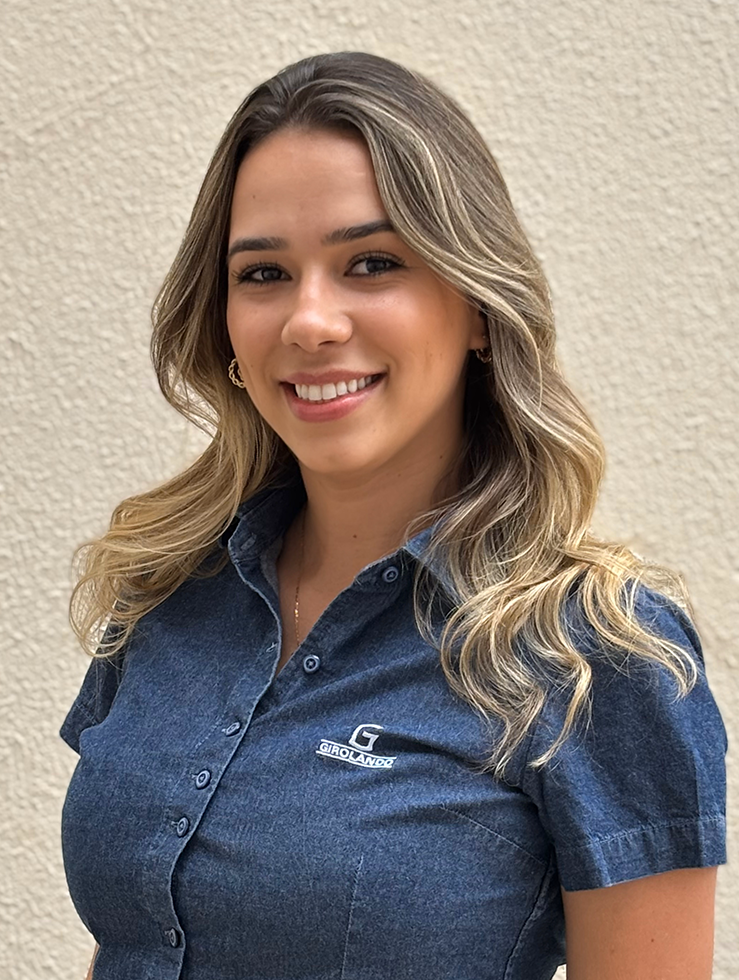 Bruna Rodrigues