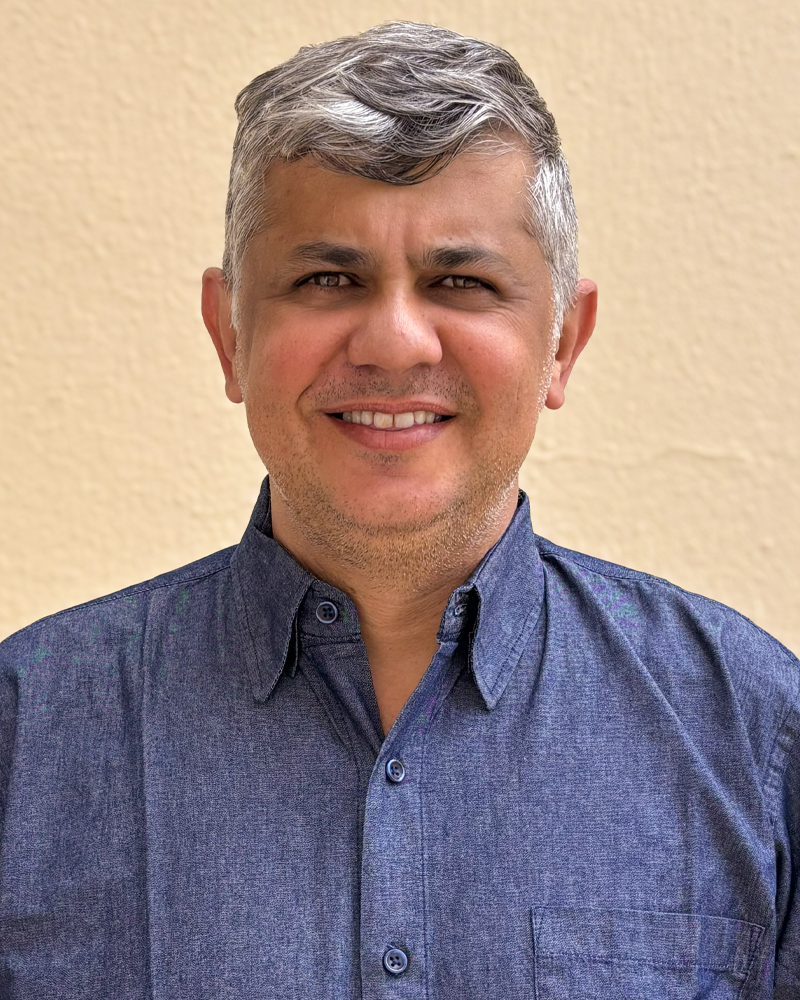 David Cunha