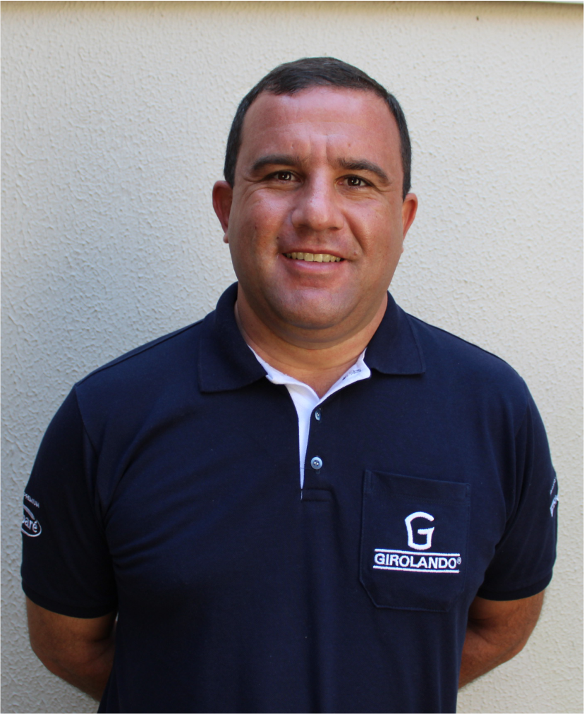 Fernando Boaventura 