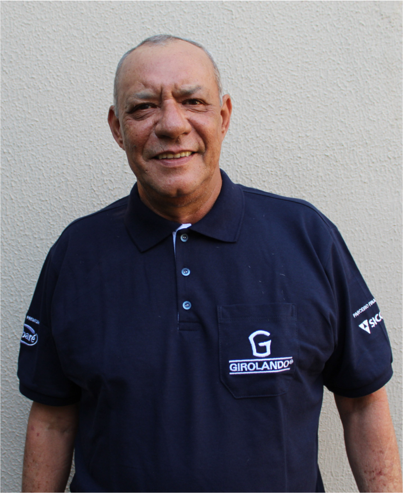 José Renes 