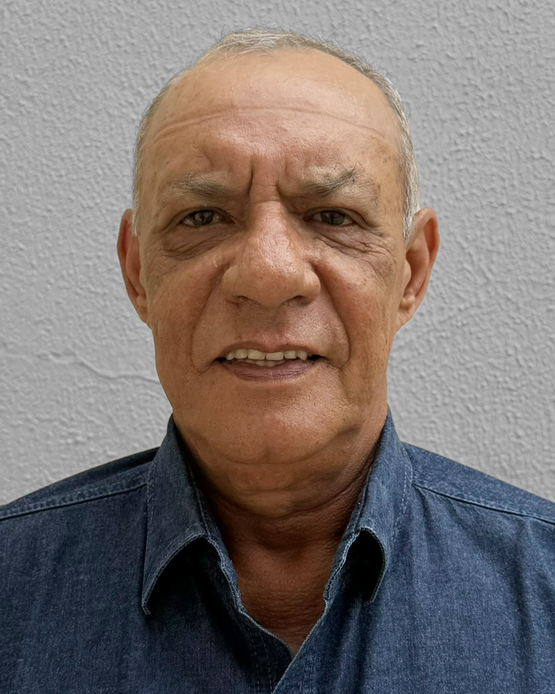 José Renes 