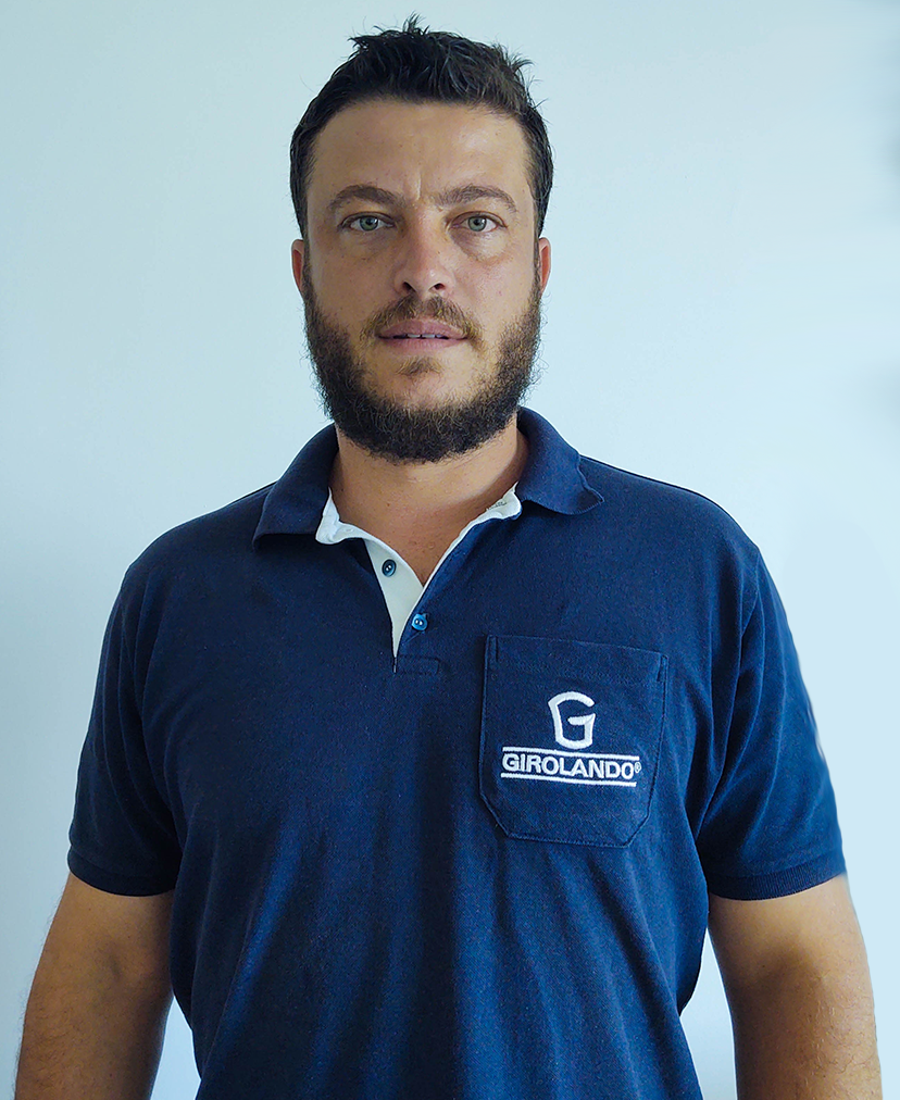 André Junqueira