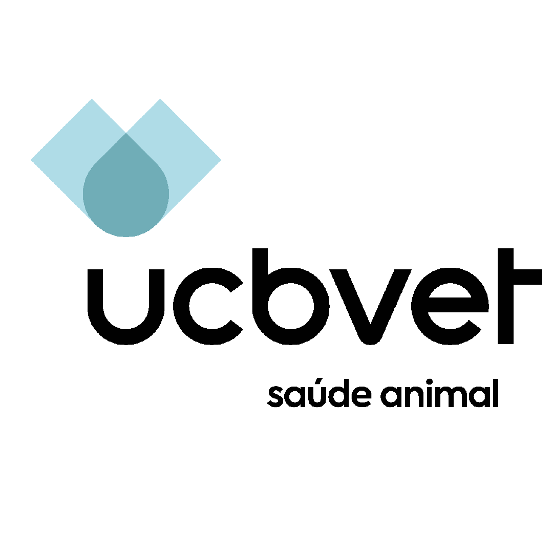 UCBVET