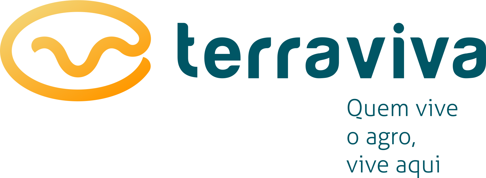 terraviva