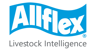 Allflex