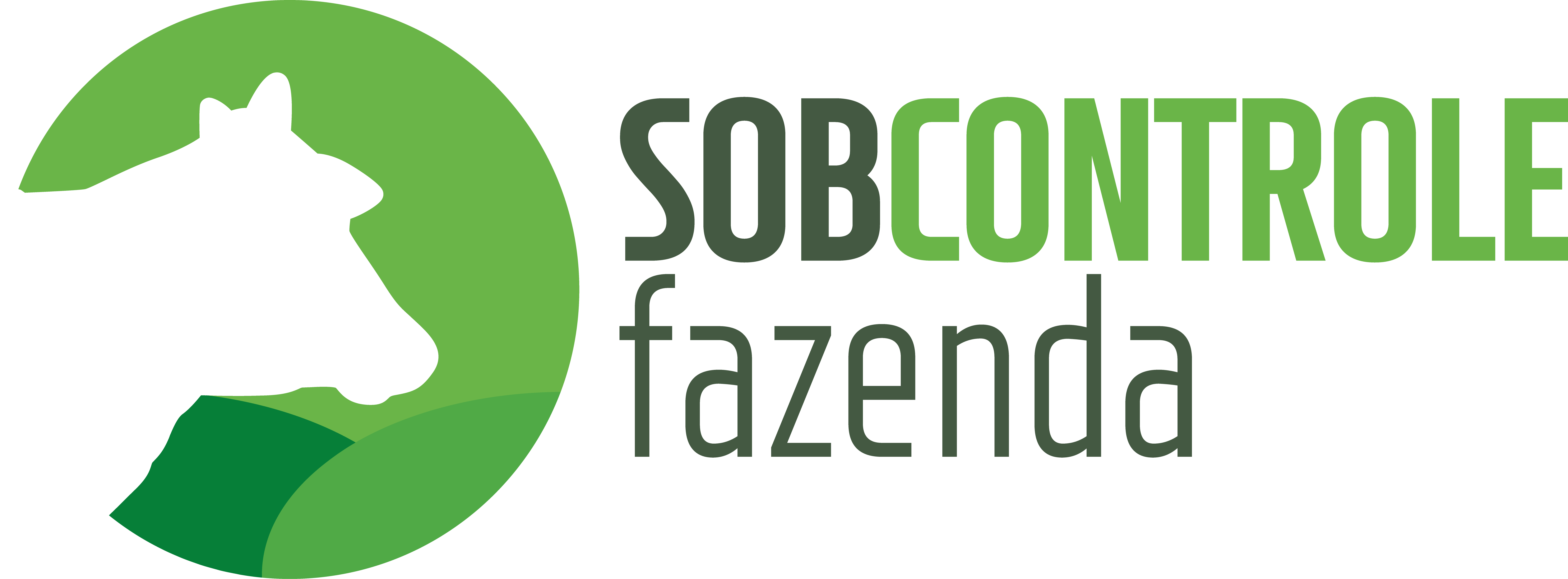 SobControle