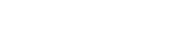 Associação Brasileira dos Criadores de Girolando